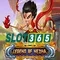 Slot365 apk: Trải nghiệm đỉnh cao và đánh giá Slot365 apk