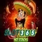 asia slot365 login: Trải nghiệm đăng nhập và tiện ích đỉnh cao