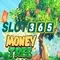 Slot365 rút tiền: Trải nghiệm và đánh giá đáng tin cậy