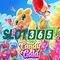 slot365 rtp – Khám phá trải nghiệm và đánh giá toàn diện