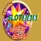 slot365 – Khám phá thế giới slot đỉnh cao trải nghiệm tuyệt vời