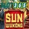 Khám phá heylink slot365 login: Trải nghiệm đỉnh cao