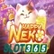 slot365 login link - Đường dẫn đăng nhập an toàn cho trải nghiệm giải trí