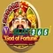 live slot365: Trải nghiệm đỉnh cao và nhận định chuyên sâu