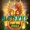 Slot365 rút tiền – Trải nghiệm và đánh giá nổi bật