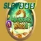 slot365 apk: Đánh giá chuyên sâu và trải nghiệm người dùng tối ưu