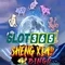 live slot365 login – Trải nghiệm chân thực và Đánh giá