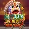 Slot365 nổ hũ – Trải nghiệm đỉnh cao cùng cơ hội thắng lớn