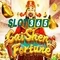 slot365 alternatif – Hành trình giải trí số và trải nghiệm tối ưu