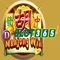 slot365 login – Trải nghiệm, đánh giá và hướng dẫn an toàn cho người chơi