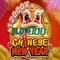 Slot365 có lừa đảo không? Đánh giá chi tiết và trải nghiệm