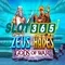 hoki slot365 – Trải nghiệm đỉnh cao và đánh giá