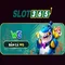 slot365 – Cửa ngõ trải nghiệm số và đổi mới thương hiệu