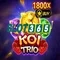 Slot365 – Trải nghiệm Slot365 đỉnh cao, an toàn và uy tín