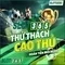 đăng nhập Slot365: Trải nghiệm chân thật và đánh giá chi tiết
