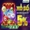 slot365 link – Giới thiệu và đánh giá chuyên sâu