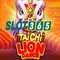 Slot365 – Đỉnh cao trải nghiệm giải trí trực tuyến toàn diện