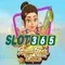 Slot365 uy tín không – Đánh giá và trải nghiệm toàn diện