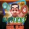 slot365 ios – Trải nghiệm đỉnh cao cho người chơi hiện đại
