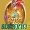 tải Slot365 – Trải nghiệm Slot online đỉnh cao và an toàn