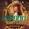 nạp tiền Slot365 - Hướng dẫn chi tiết nhanh gọn và an toàn