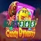 Slot365 – Đỉnh cao trải nghiệm giải trí trực tuyến toàn diện