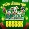 khuyến mãi Slot365 – Trải nghiệm đỉnh cao với ưu đãi hấp dẫn