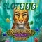 Slot365 an toàn không – Đánh giá toàn diện