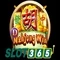 slot365 – Nền tảng slot trực tuyến đỉnh cao cho trải nghiệm