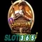 slot365 link – Khám phá nền tảng casino trực tuyến đột phá