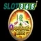 Hướng dẫn Slot365 – Bí quyết trải nghiệm và đánh giá thực tế