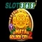 rút thưởng Slot365 – Đột phá trải nghiệm và cơ hội nhận thưởng