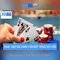 xn88 - Tổng quan nền tảng trực tuyến