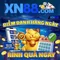 xn88 bshrf – Câu chuyện thương hiệu số và trải nghiệm người dùng nổi bật