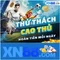 xn88 casino – trải nghiệm casino trực tuyến đẳng cấp và an toàn