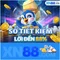 xn88 gaming – Đột phá trải nghiệm người chơi và cộng đồng