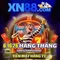 xn88 game – Khám phá nền tảng giải trí trực tuyến đỉnh cao