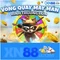 xn88 casino – trải nghiệm casino trực tuyến đẳng cấp và an toàn