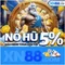 xn88 casino – trải nghiệm casino trực tuyến đẳng cấp và an toàn