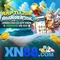 xn88 slot login - Trải nghiệm và đánh giá an toàn cho người Việt