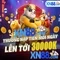 xn88 casino thai: trải nghiệm đỉnh cao và đánh giá