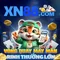 xn88 – Hành trình thương hiệu đột phá và trải nghiệm người dùng toàn diện