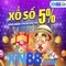 xn88 casino thai: trải nghiệm đỉnh cao và đánh giá