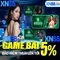 xn88 gaming - Hành trình trải nghiệm và định hình thương hiệu