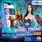 tool xn88: Khám phá nền tảng tối ưu và trải nghiệm đỉnh cao