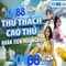 game xn88 – Trải nghiệm đỉnh cao cho cộng đồng game thủ