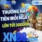 code xn88: Khám phá, trải nghiệm và đánh giá chi tiết