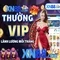 xn88 vip: trải nghiệm đỉnh cao và sự tin cậy cho người chơi