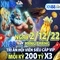 xn88 casino – trải nghiệm casino trực tuyến đẳng cấp và an toàn