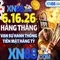 tai app xn88 – Trải nghiệm số đỉnh cao cho cộng đồng Việt